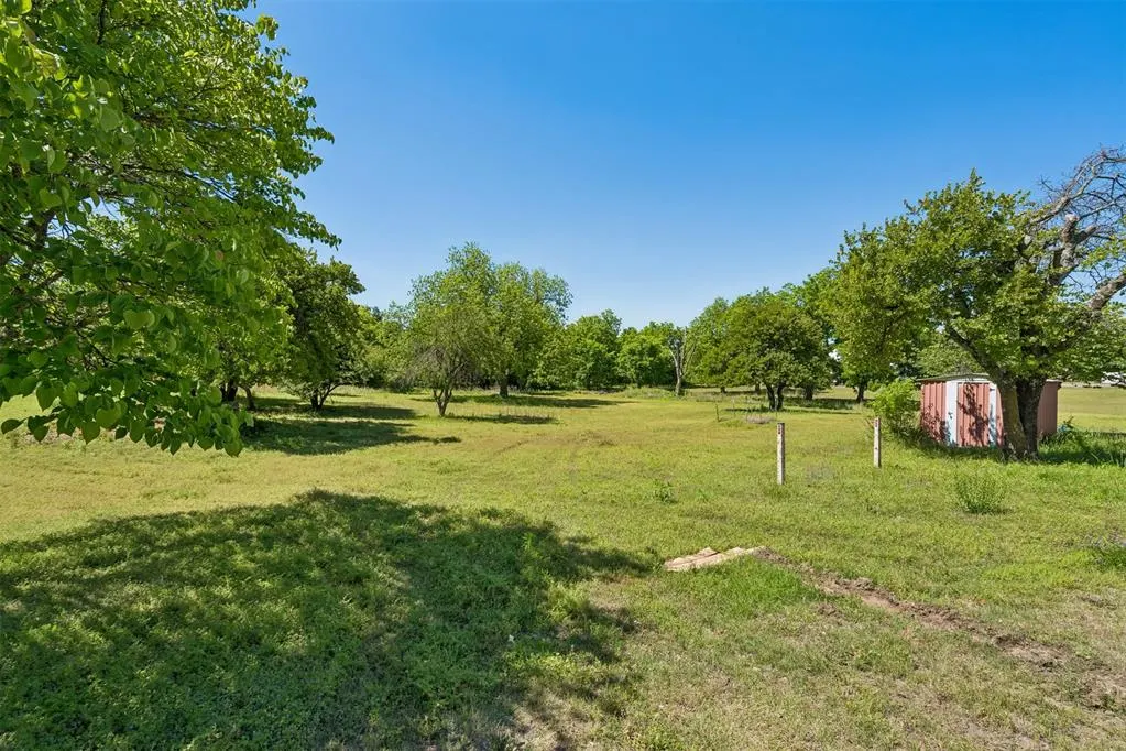 Photo 29 — 10732 E Hefner Road, Jones, OK 73049