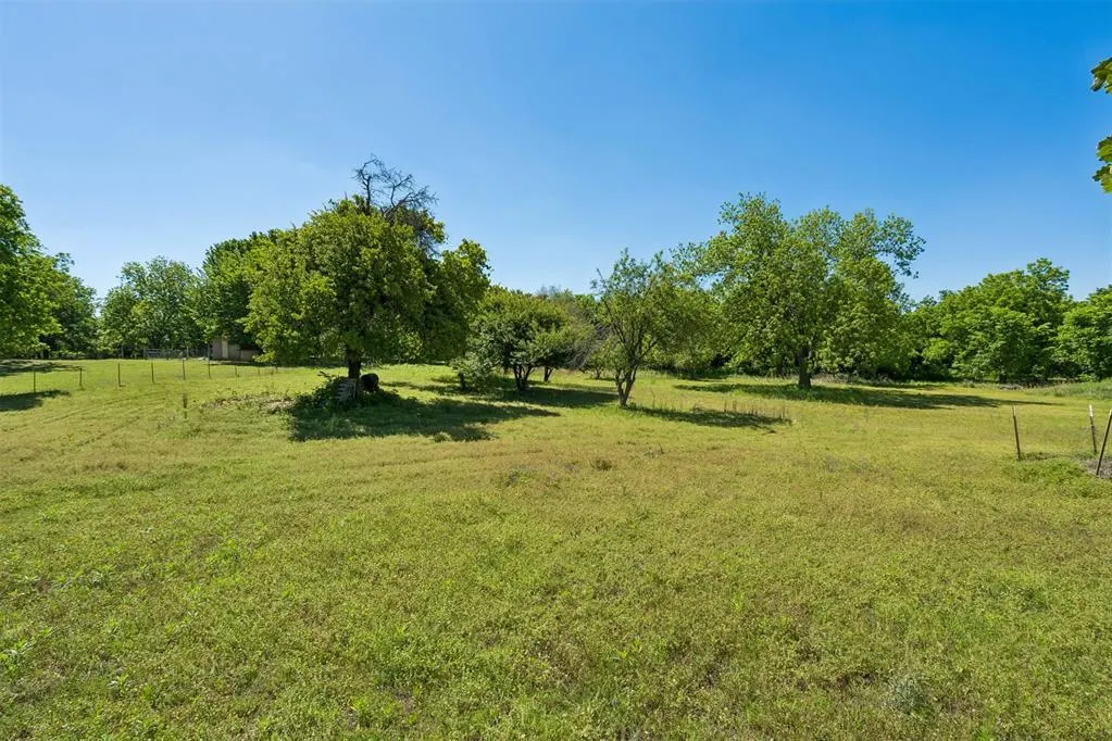 Photo 30 — 10732 E Hefner Road, Jones, OK 73049