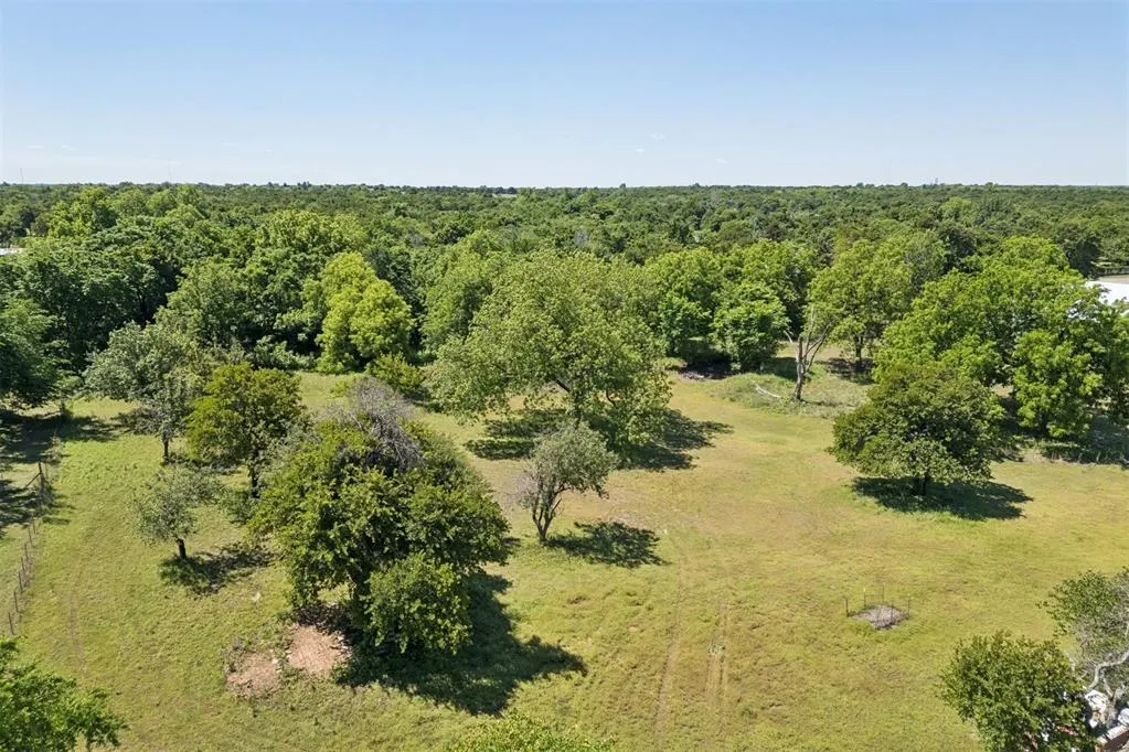 Photo 31 — 10732 E Hefner Road, Jones, OK 73049