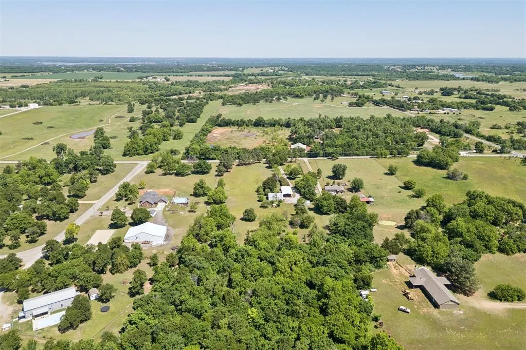 Photo 35 — 10732 E Hefner Road, Jones, OK 73049