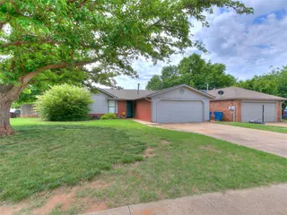 Sold home at 1708 Garcia Avenue