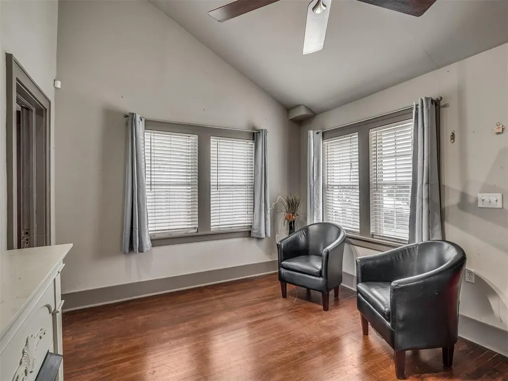 Photo 6 — 3021 North Place, Oklahoma City, OK 73107