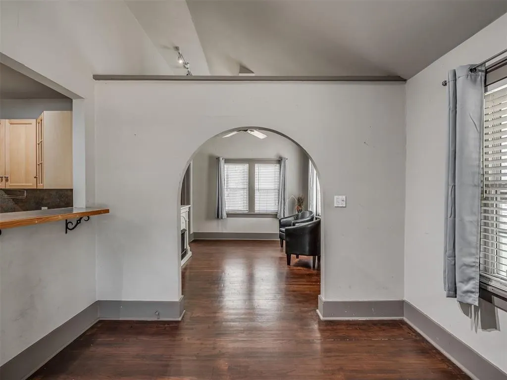 Photo 7 — 3021 North Place, Oklahoma City, OK 73107