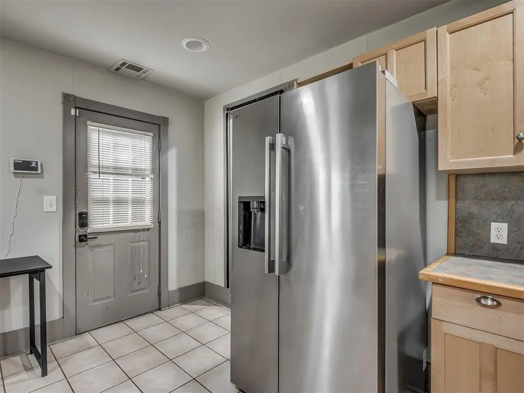 Photo 13 — 3021 North Place, Oklahoma City, OK 73107