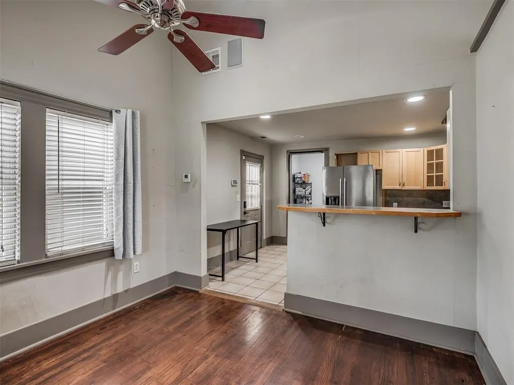 Photo 16 — 3021 North Place, Oklahoma City, OK 73107