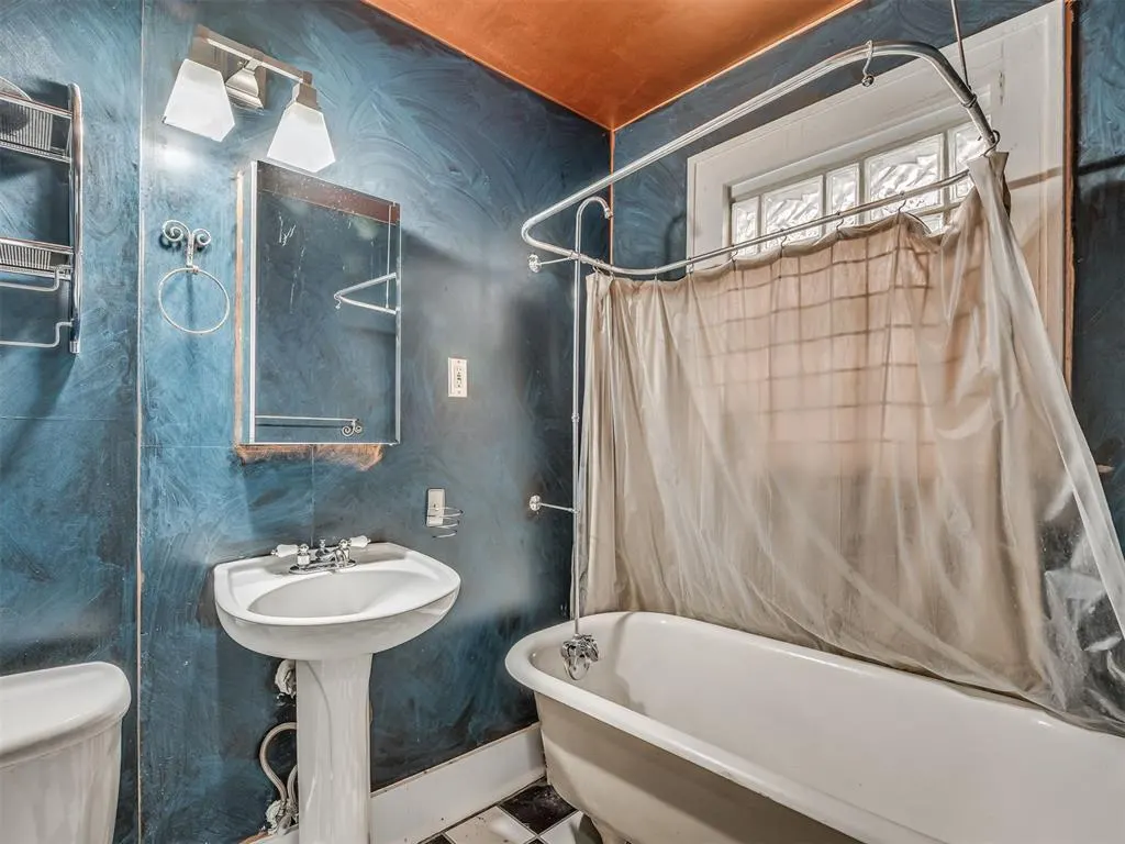 Photo 31 — 3021 North Place, Oklahoma City, OK 73107