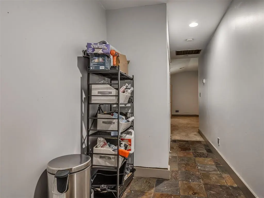 Photo 32 — 3021 North Place, Oklahoma City, OK 73107