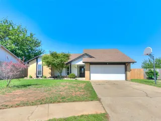 Sold home at 13005 Turtle Creek Court