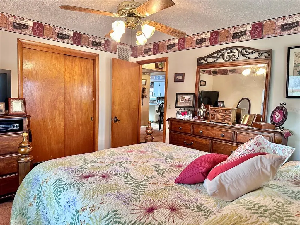 Photo 20 — 701 W Comanche Avenue, Rush Springs, OK 73082