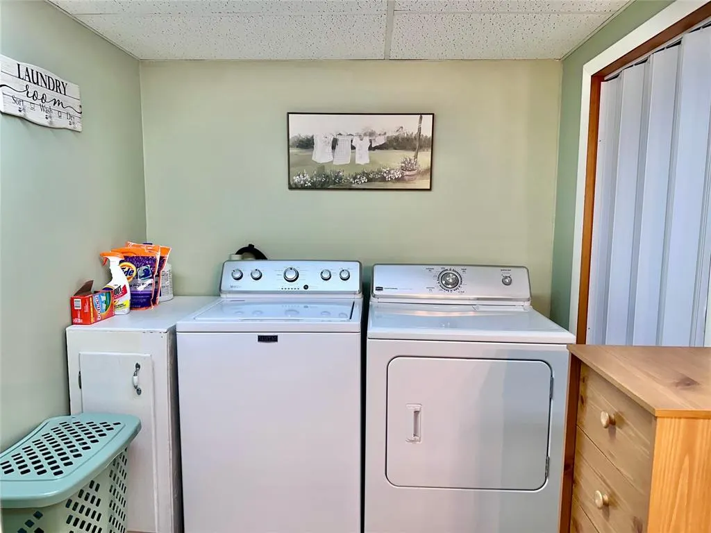 Photo 26 — 701 W Comanche Avenue, Rush Springs, OK 73082