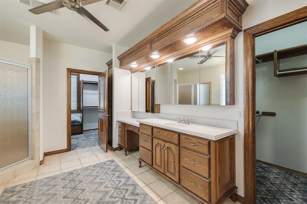Photo 29 — 3812 Creek Bank Drive, Edmond, OK 73003