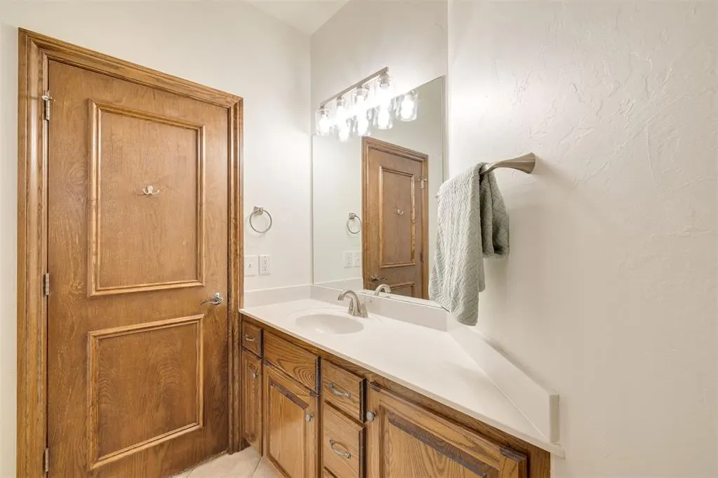 Photo 41 — 3812 Creek Bank Drive, Edmond, OK 73003