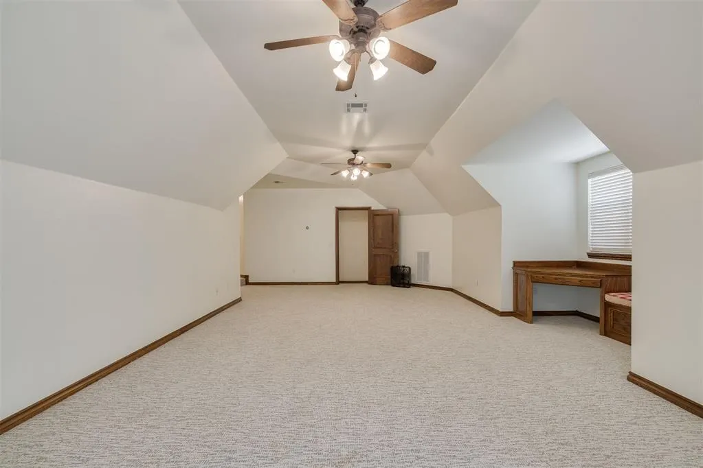Photo 46 — 3812 Creek Bank Drive, Edmond, OK 73003