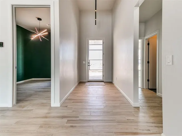 Photo 5 — 25198 Scarlett Street, Cashion, OK 73016