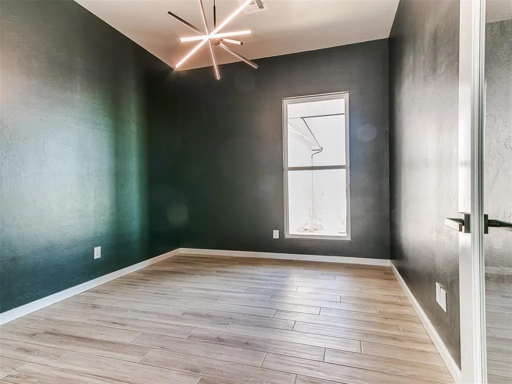 Photo 24 — 25198 Scarlett Street, Cashion, OK 73016
