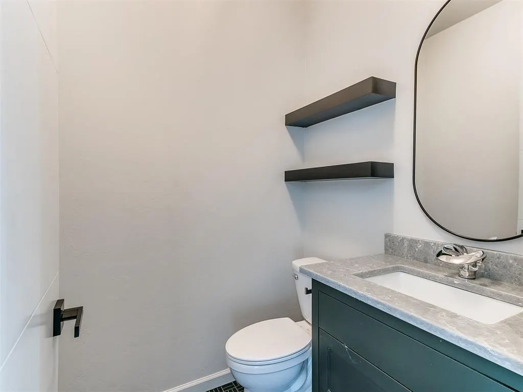 Photo 25 — 25198 Scarlett Street, Cashion, OK 73016