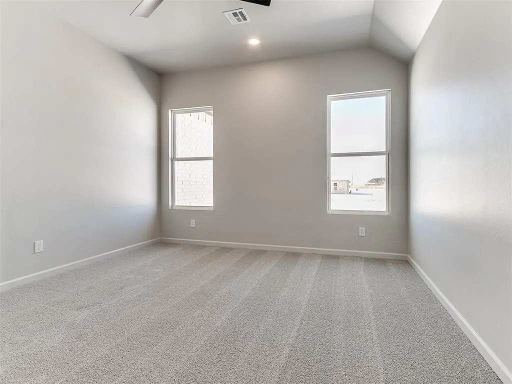Photo 27 — 25198 Scarlett Street, Cashion, OK 73016