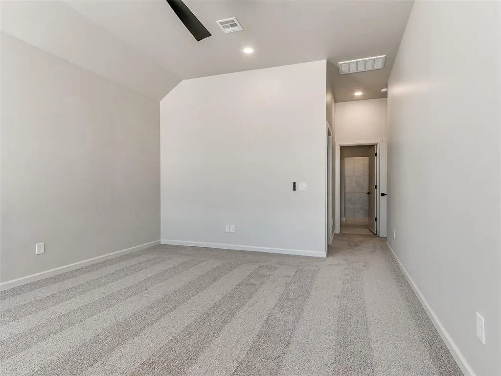 Photo 28 — 25198 Scarlett Street, Cashion, OK 73016