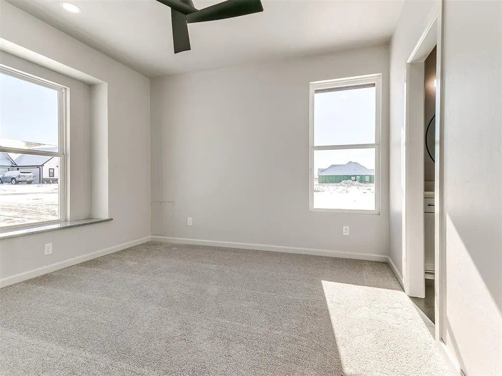 Photo 36 — 25198 Scarlett Street, Cashion, OK 73016