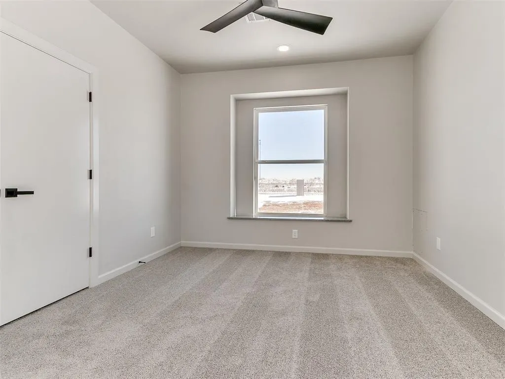 Photo 37 — 25198 Scarlett Street, Cashion, OK 73016