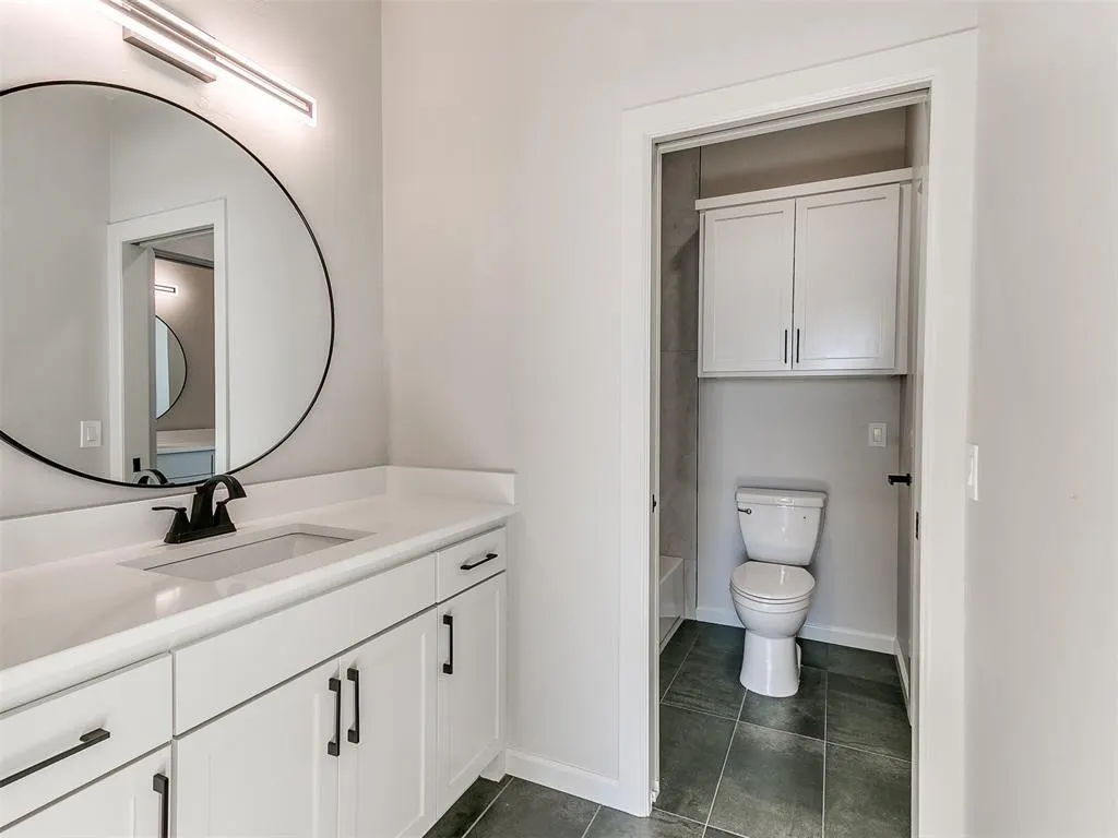 Photo 40 — 25198 Scarlett Street, Cashion, OK 73016