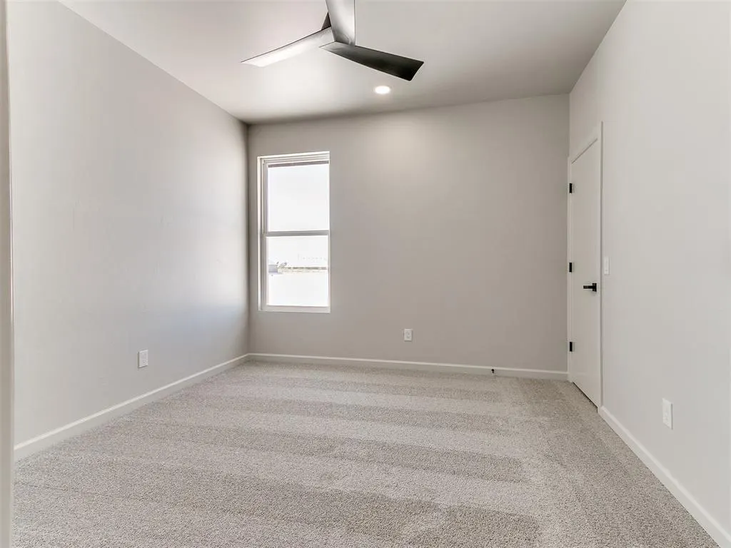 Photo 43 — 25198 Scarlett Street, Cashion, OK 73016