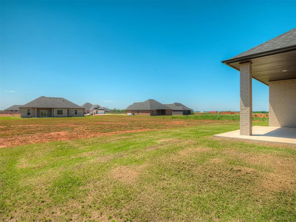 Photo 48 — 25198 Scarlett Street, Cashion, OK 73016
