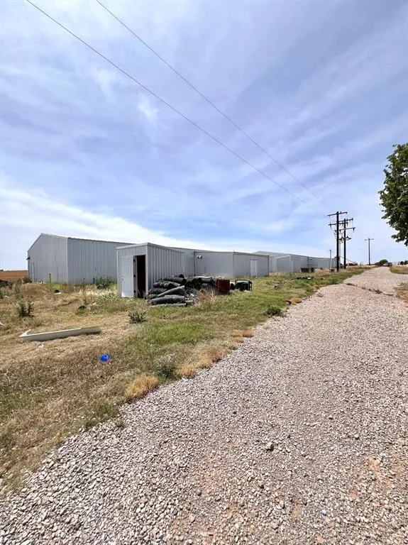 Photo 7 — 11962 N 2280 Road, Cordell, OK 73632