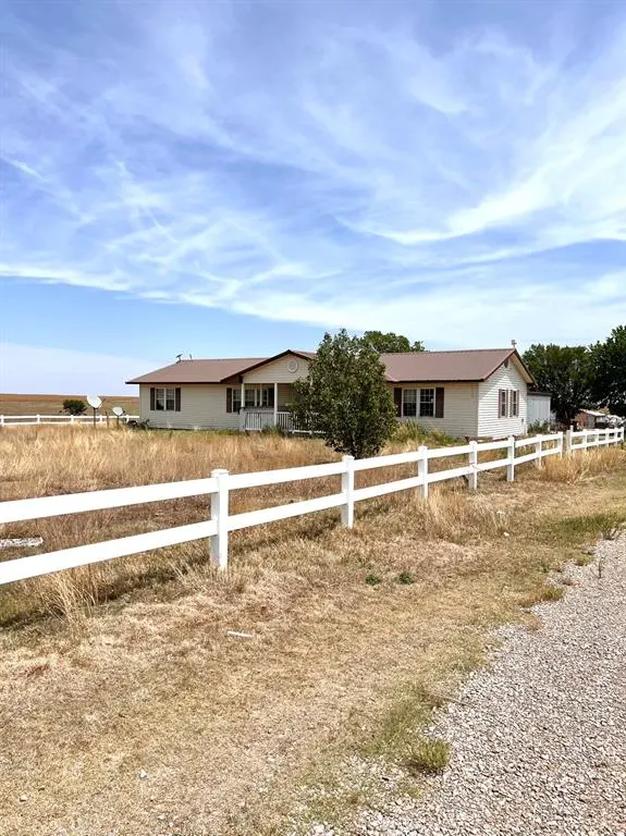 Photo 10 — 11962 N 2280 Road, Cordell, OK 73632
