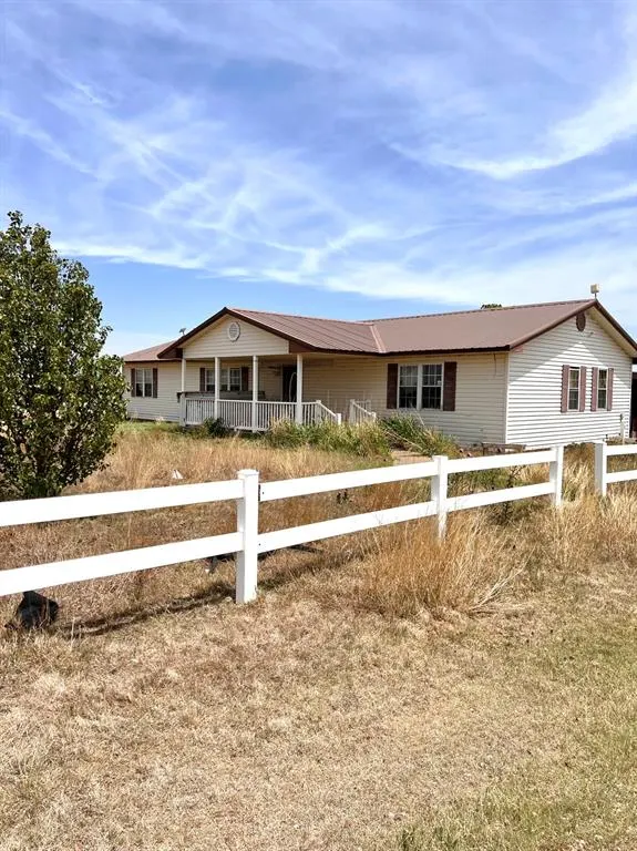 Photo 12 — 11962 N 2280 Road, Cordell, OK 73632
