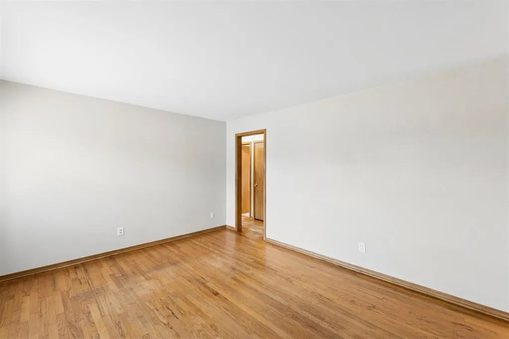 Photo 5 — 1420 NW 99th Street, Oklahoma City, OK 73114