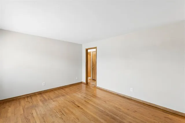 Photo 5 — 1420 NW 99th Street, Oklahoma City, OK 73114