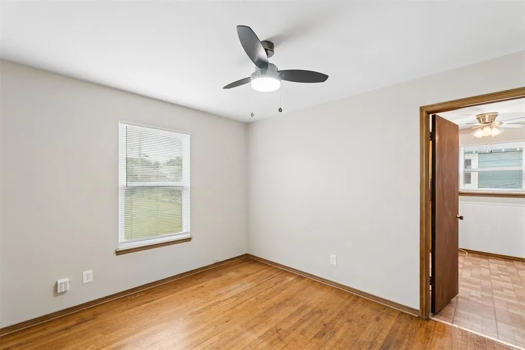 Photo 19 — 1420 NW 99th Street, Oklahoma City, OK 73114