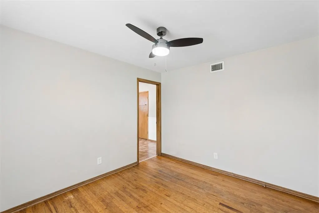 Photo 20 — 1420 NW 99th Street, Oklahoma City, OK 73114