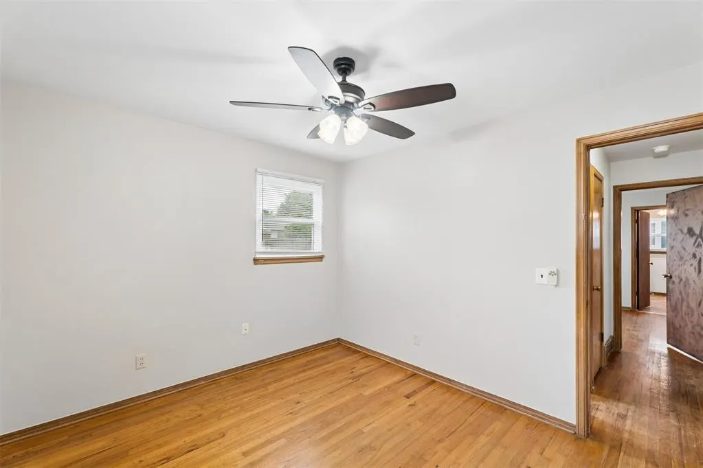 Photo 25 — 1420 NW 99th Street, Oklahoma City, OK 73114