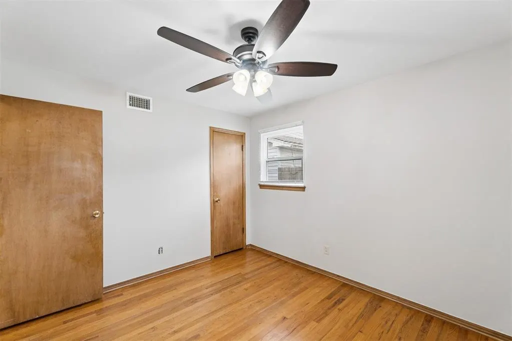 Photo 27 — 1420 NW 99th Street, Oklahoma City, OK 73114