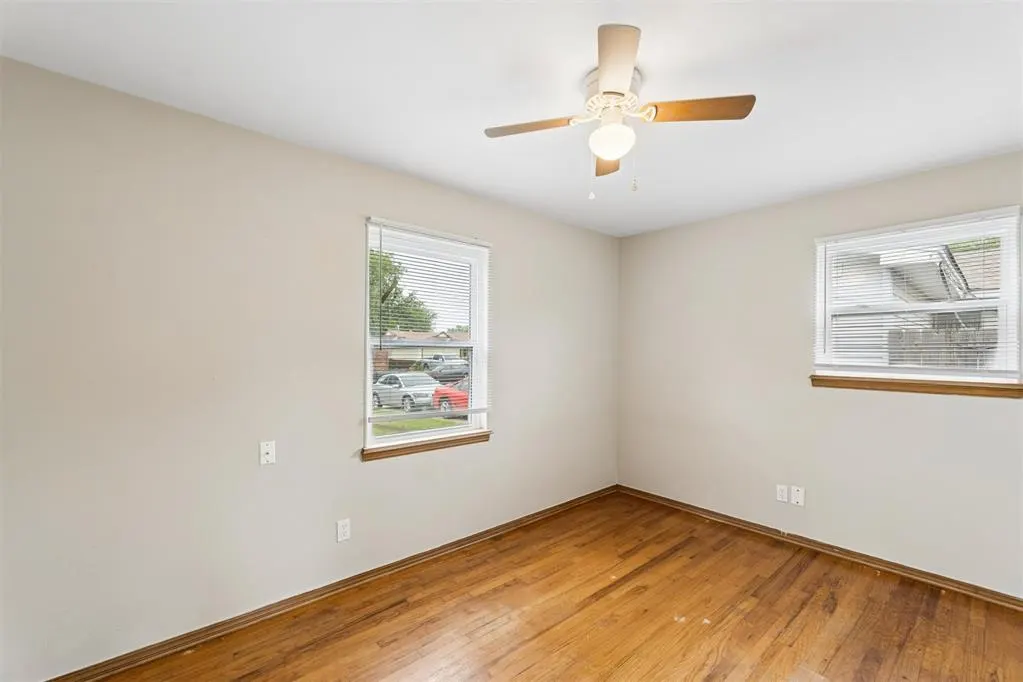 Photo 28 — 1420 NW 99th Street, Oklahoma City, OK 73114