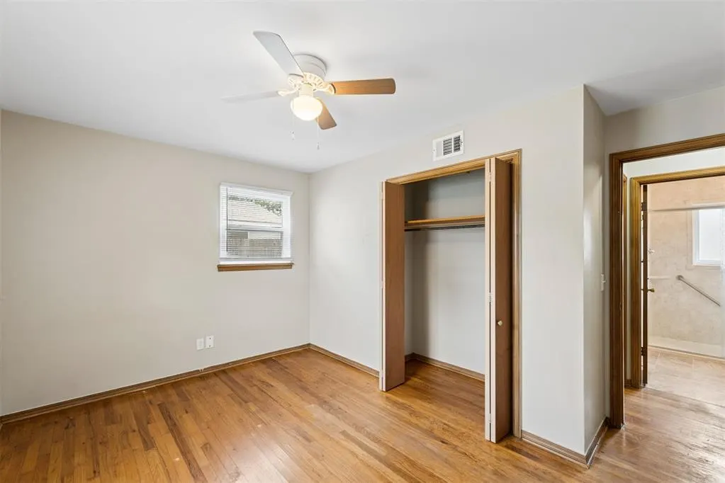 Photo 29 — 1420 NW 99th Street, Oklahoma City, OK 73114