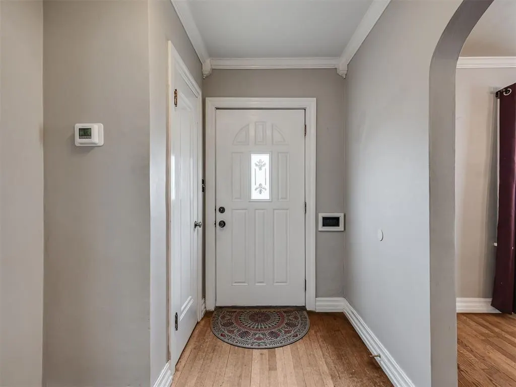 Photo 3 — 2733 NW 26th Street, Oklahoma City, OK 73107