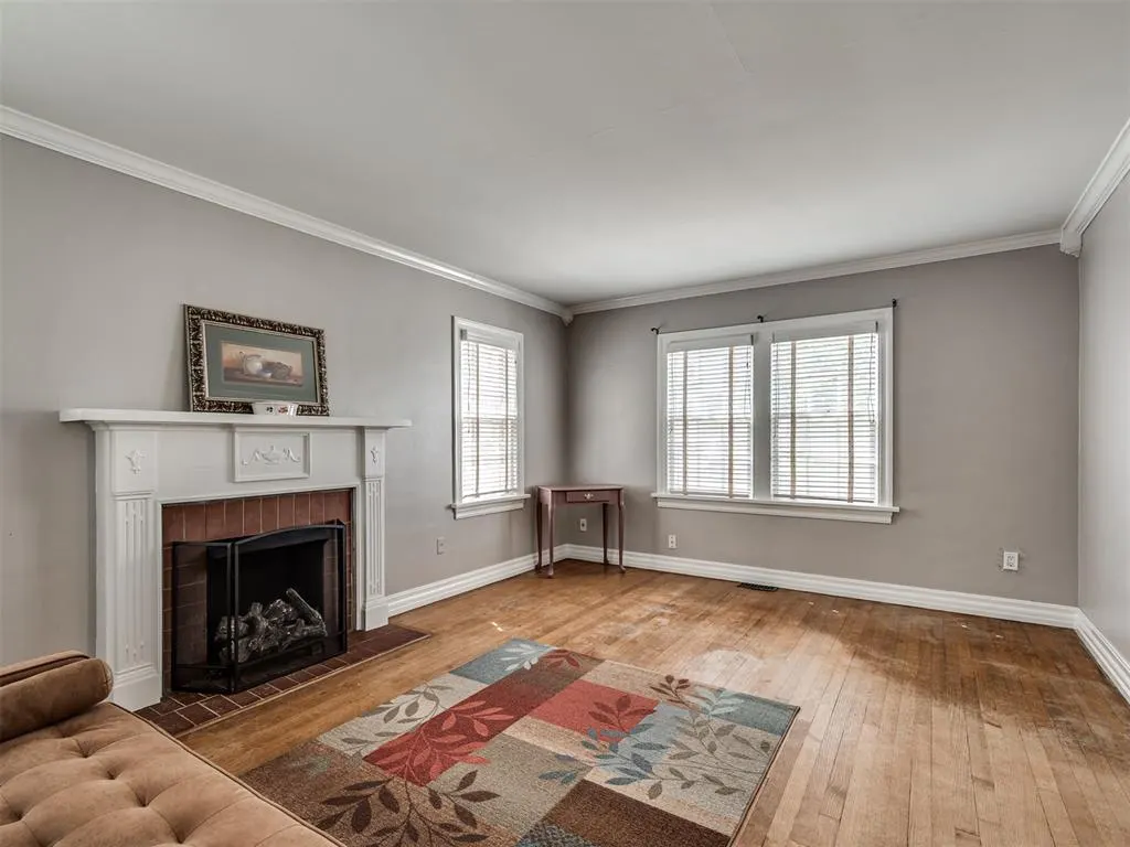 Photo 6 — 2733 NW 26th Street, Oklahoma City, OK 73107
