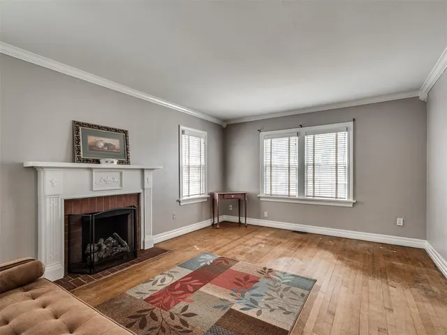 Photo 6 — 2733 NW 26th Street, Oklahoma City, OK 73107