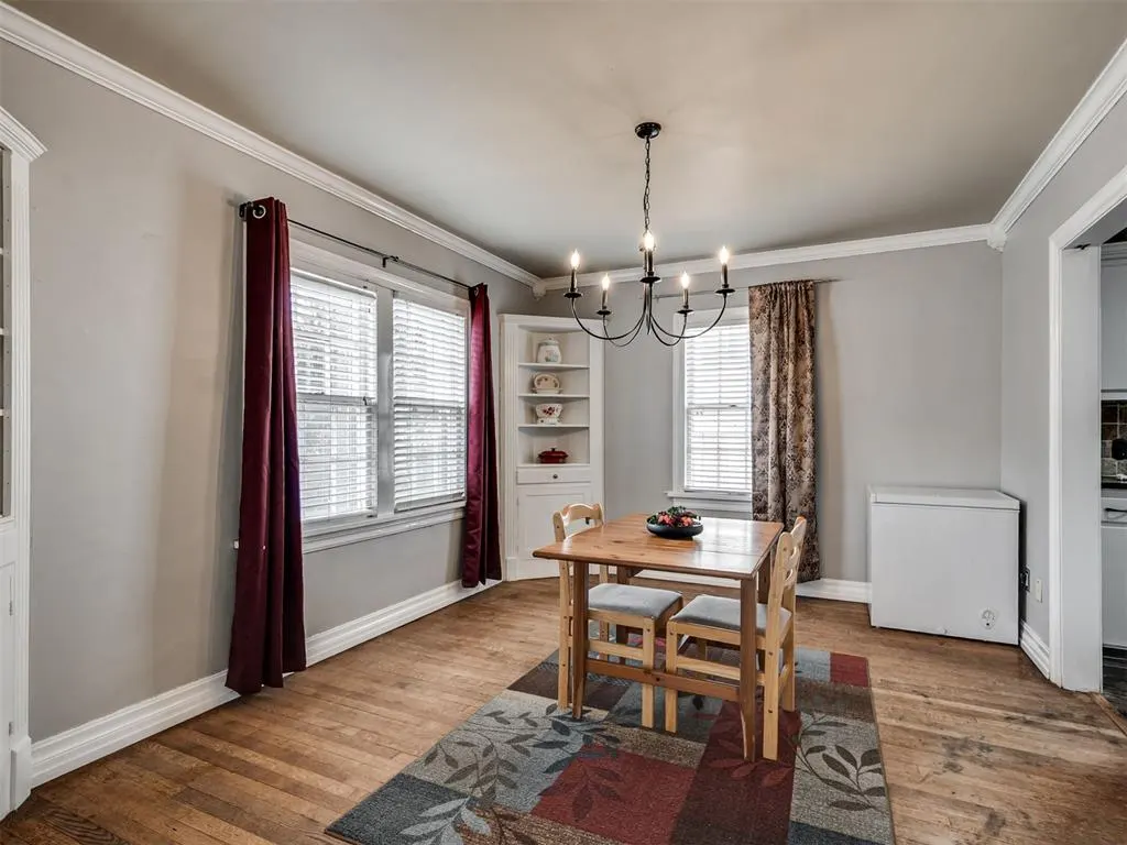 Photo 9 — 2733 NW 26th Street, Oklahoma City, OK 73107