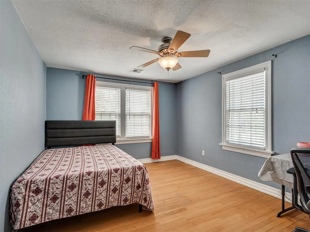 Photo 15 — 2733 NW 26th Street, Oklahoma City, OK 73107
