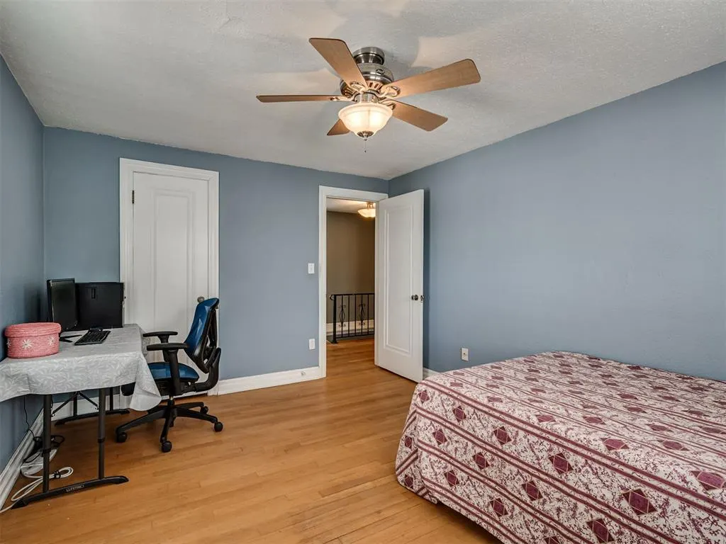 Photo 16 — 2733 NW 26th Street, Oklahoma City, OK 73107