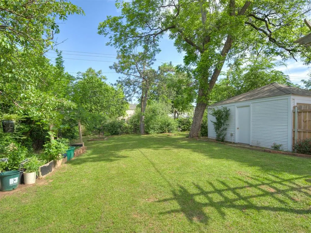 Photo 24 — 2733 NW 26th Street, Oklahoma City, OK 73107