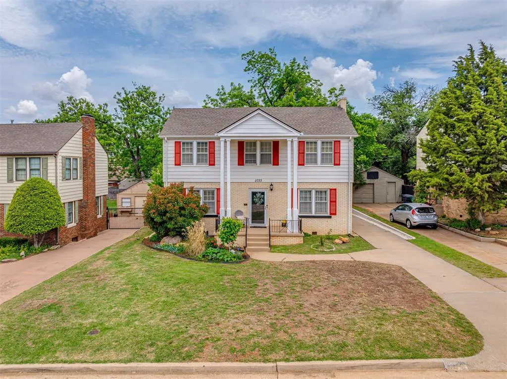 Photo 27 — 2733 NW 26th Street, Oklahoma City, OK 73107