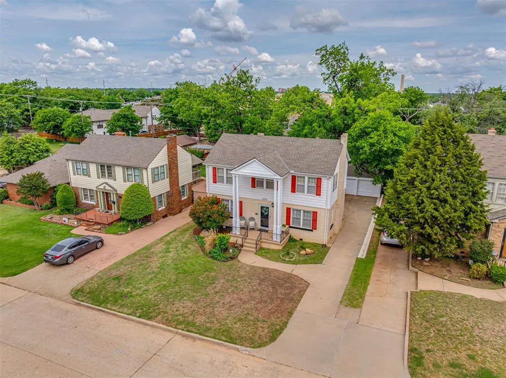 Photo 28 — 2733 NW 26th Street, Oklahoma City, OK 73107