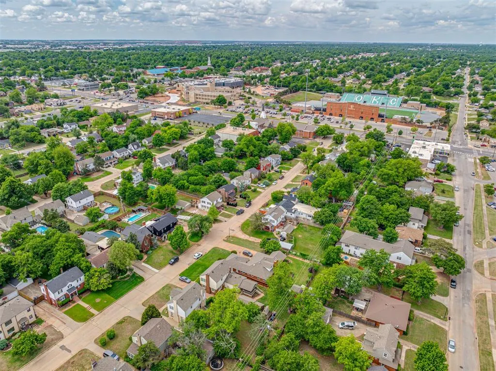 Photo 30 — 2733 NW 26th Street, Oklahoma City, OK 73107