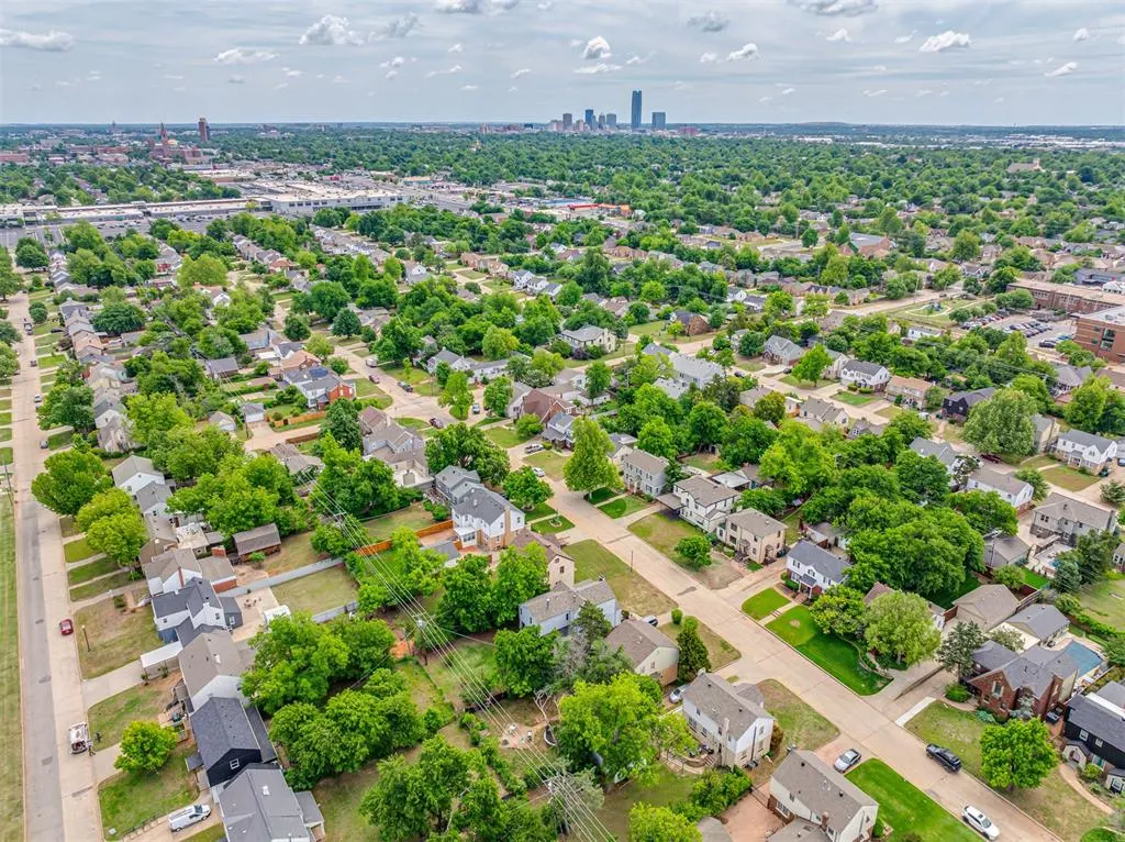 Photo 31 — 2733 NW 26th Street, Oklahoma City, OK 73107