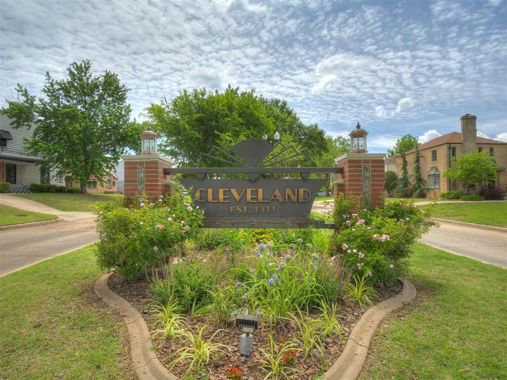 Photo 32 — 2733 NW 26th Street, Oklahoma City, OK 73107